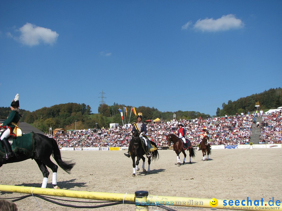 Hengstparade-Marbach-2011-03011-Bodensee-Community-SEECHAT_DE-_20.JPG