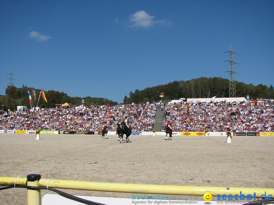 Hengstparade-Marbach-2011-03011-Bodensee-Community-SEECHAT_DE-_21.JPG