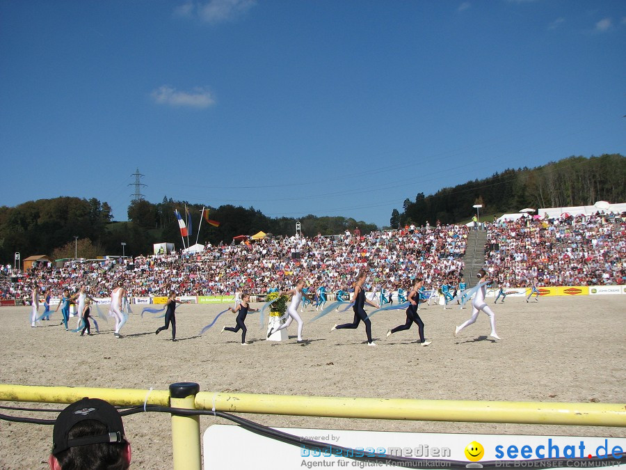 Hengstparade-Marbach-2011-03011-Bodensee-Community-SEECHAT_DE-_22.JPG