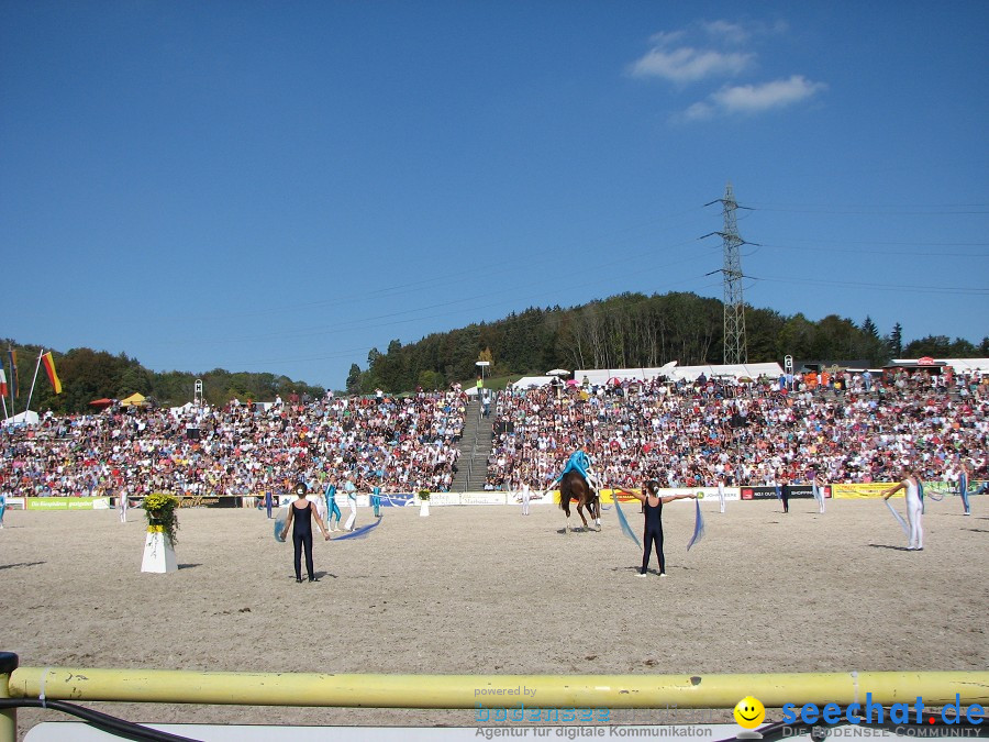 Hengstparade-Marbach-2011-03011-Bodensee-Community-SEECHAT_DE-_25.JPG