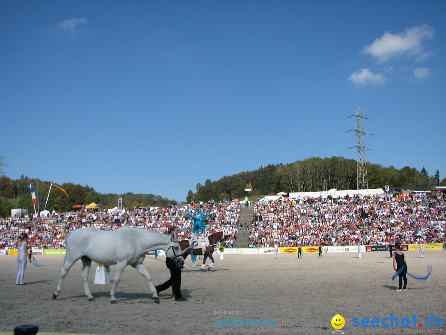 Hengstparade-Marbach-2011-03011-Bodensee-Community-SEECHAT_DE-_26.JPG