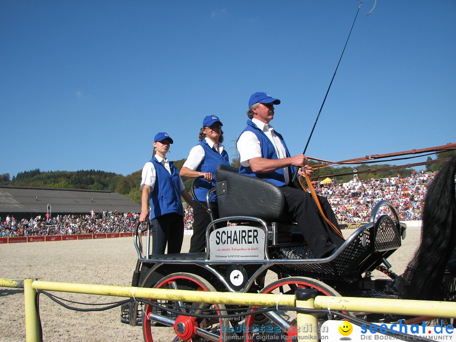 Hengstparade-Marbach-2011-03011-Bodensee-Community-SEECHAT_DE-_29.JPG