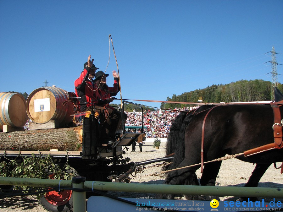 Hengstparade-Marbach-2011-03011-Bodensee-Community-SEECHAT_DE-_41.JPG