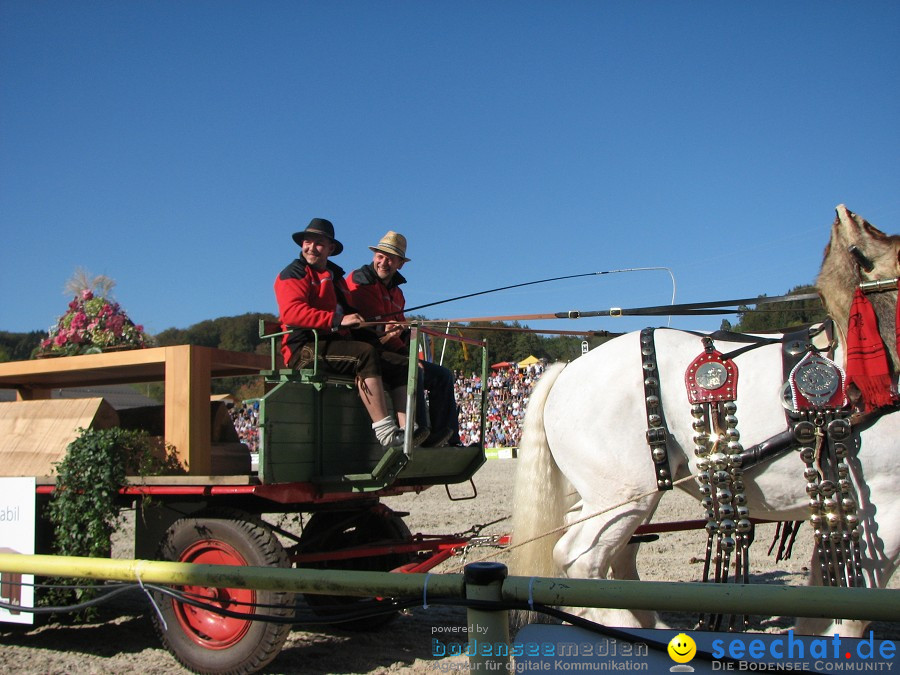 Hengstparade-Marbach-2011-03011-Bodensee-Community-SEECHAT_DE-_44.JPG