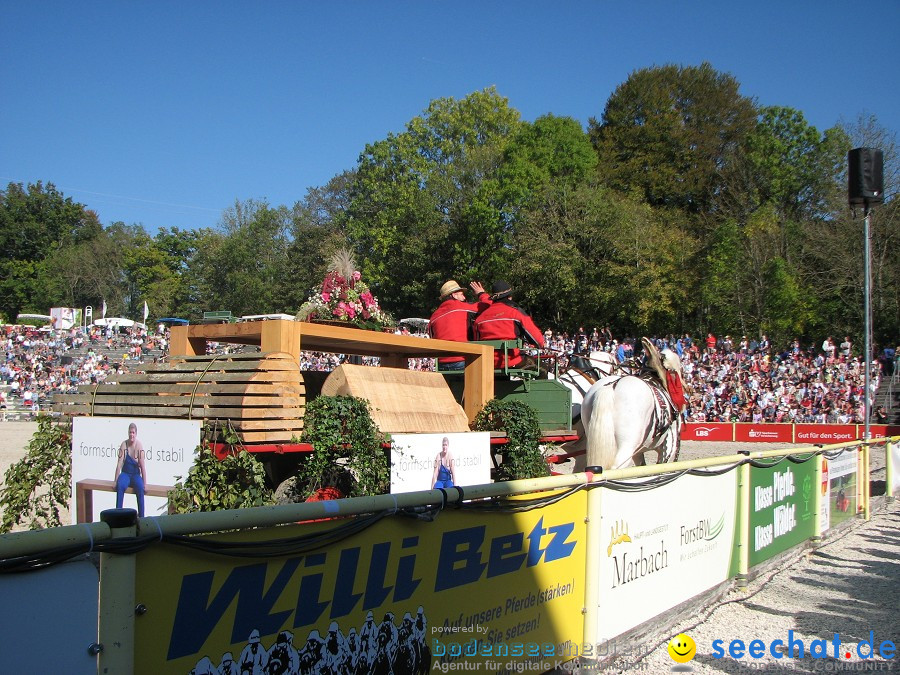 Hengstparade-Marbach-2011-03011-Bodensee-Community-SEECHAT_DE-_46.JPG