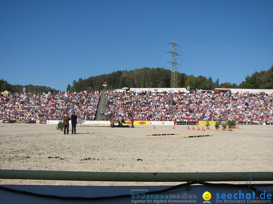 Hengstparade-Marbach-2011-03011-Bodensee-Community-SEECHAT_DE-_53.JPG