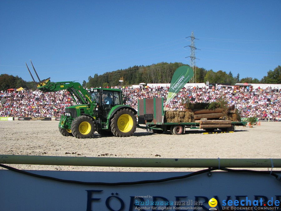 Hengstparade-Marbach-2011-03011-Bodensee-Community-SEECHAT_DE-_54.JPG