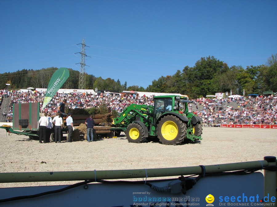 Hengstparade-Marbach-2011-03011-Bodensee-Community-SEECHAT_DE-_55.JPG