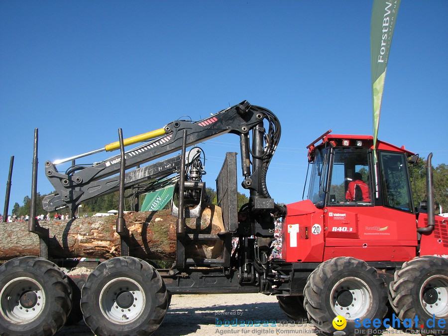 Hengstparade-Marbach-2011-03011-Bodensee-Community-SEECHAT_DE-_57.JPG