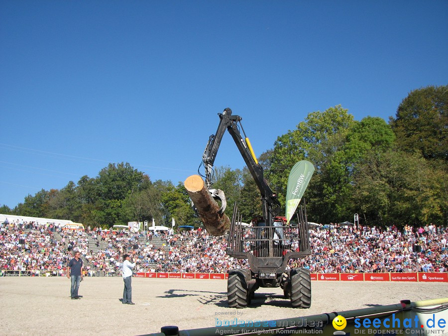 Hengstparade-Marbach-2011-03011-Bodensee-Community-SEECHAT_DE-_58.JPG