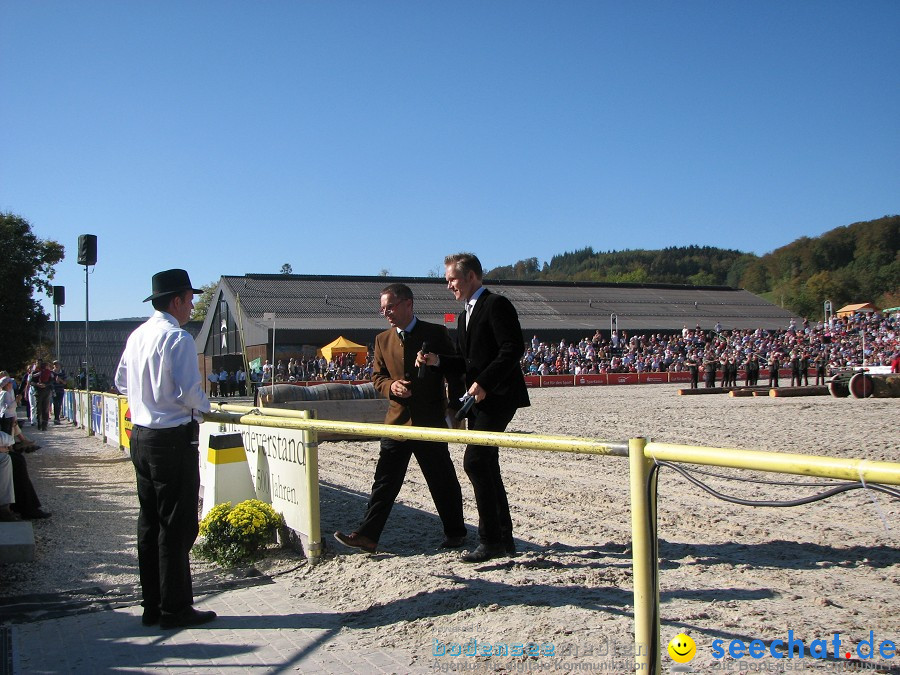 Hengstparade-Marbach-2011-03011-Bodensee-Community-SEECHAT_DE-_61.JPG