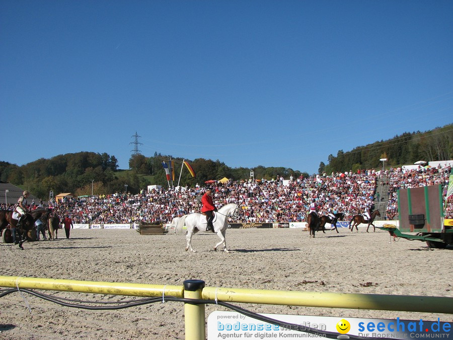 Hengstparade-Marbach-2011-03011-Bodensee-Community-SEECHAT_DE-_65.JPG