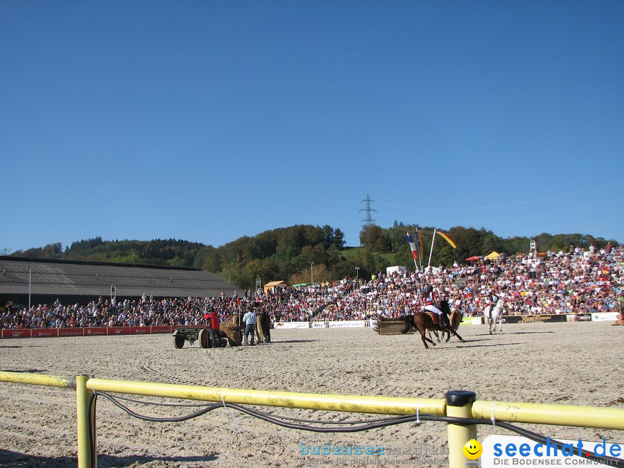 Hengstparade-Marbach-2011-03011-Bodensee-Community-SEECHAT_DE-_66.JPG