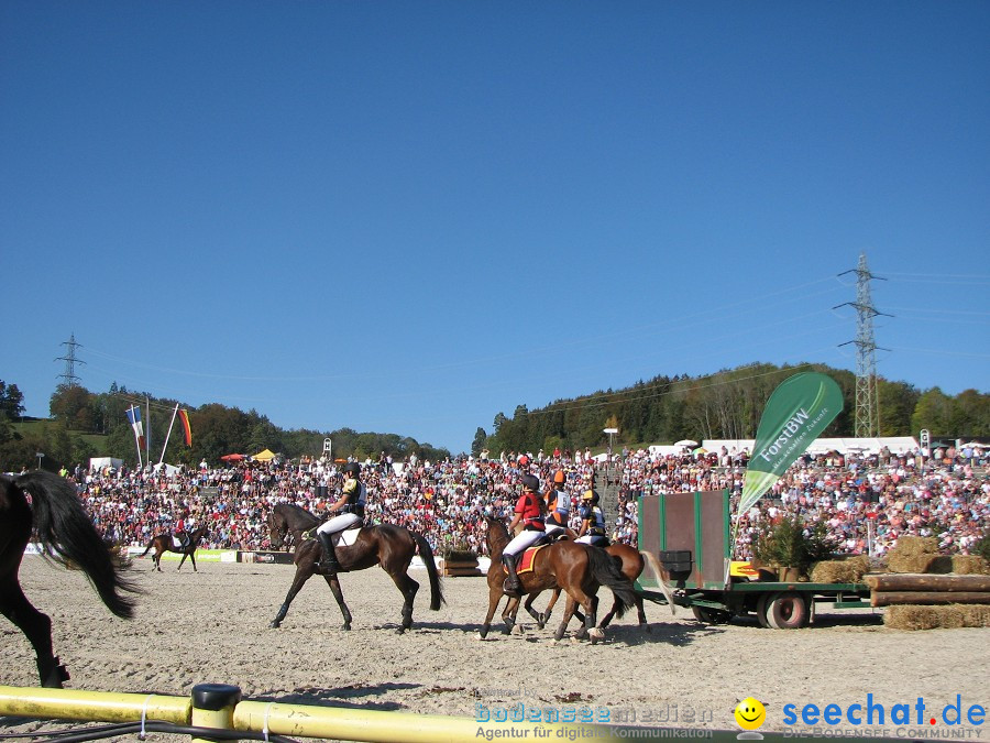 Hengstparade-Marbach-2011-03011-Bodensee-Community-SEECHAT_DE-_67.JPG