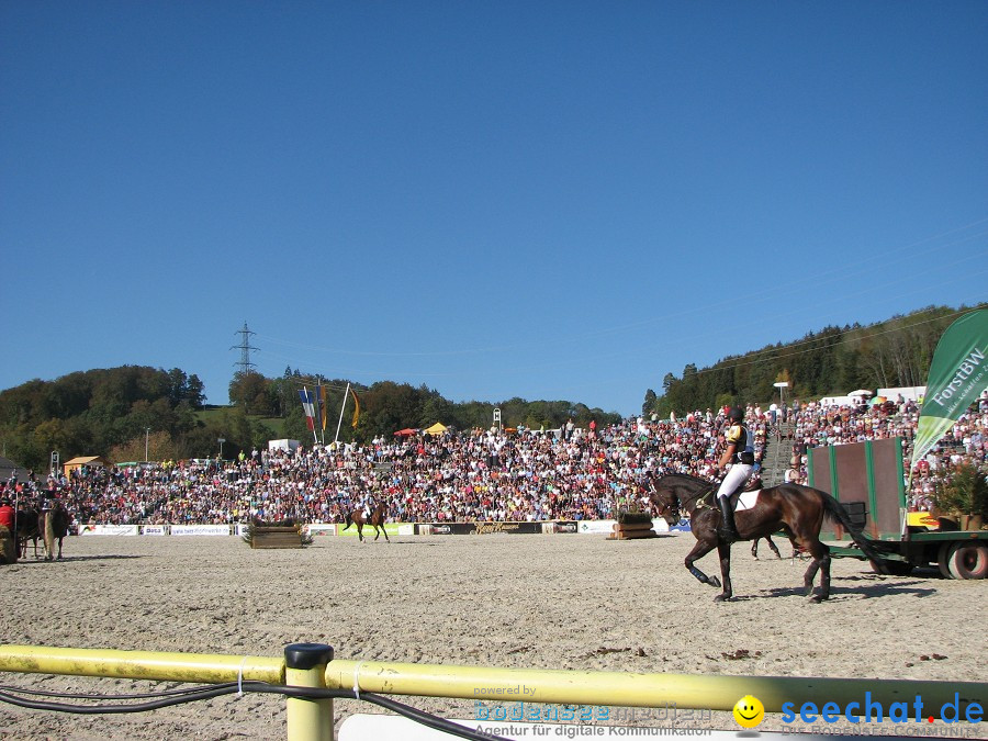 Hengstparade-Marbach-2011-03011-Bodensee-Community-SEECHAT_DE-_70.JPG