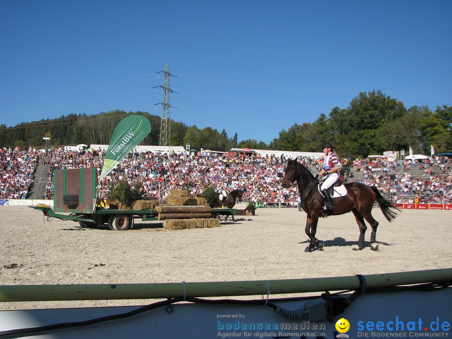 Hengstparade-Marbach-2011-03011-Bodensee-Community-SEECHAT_DE-_71.JPG