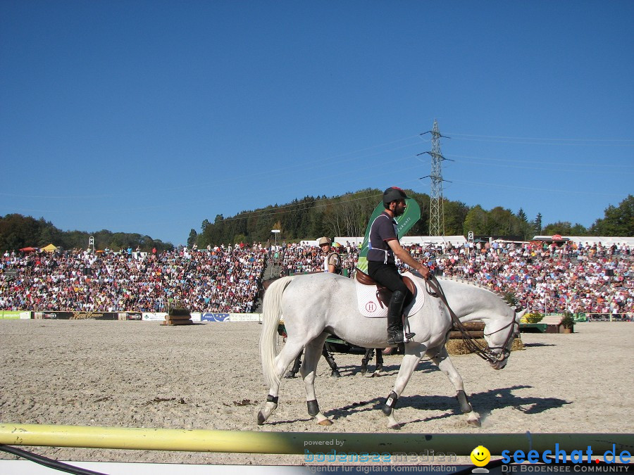 Hengstparade-Marbach-2011-03011-Bodensee-Community-SEECHAT_DE-_72.JPG