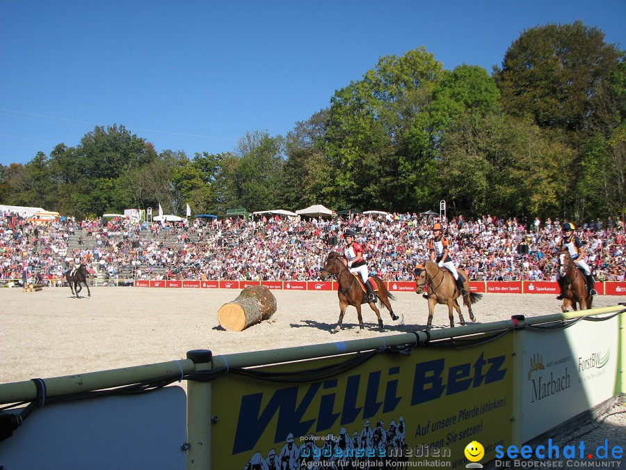 Hengstparade-Marbach-2011-03011-Bodensee-Community-SEECHAT_DE-_73.JPG