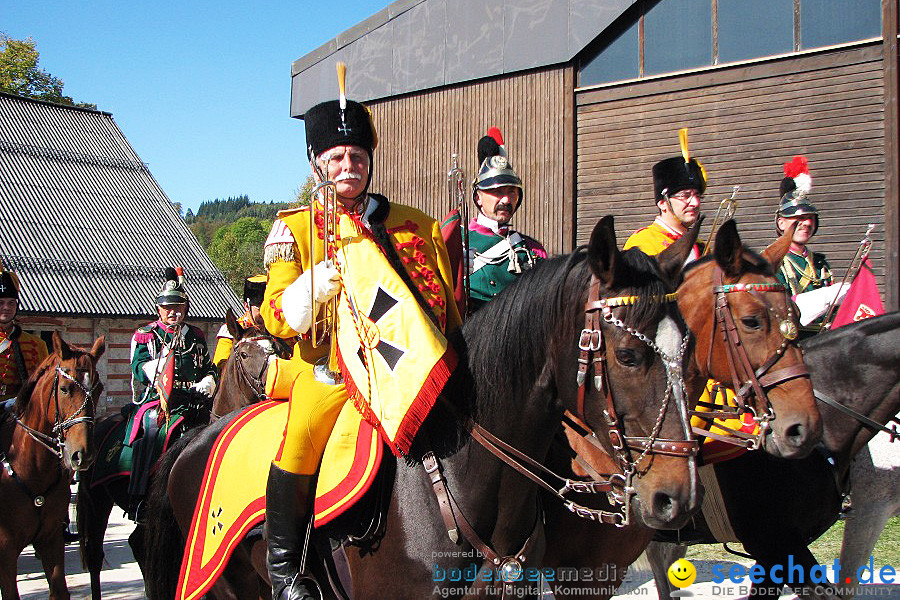 X1-Hengstparade-Marbach-2011-03011-Bodensee-Community-SEECHAT_DE-_68.JPG