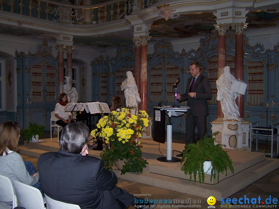 Vernissage-Braeg-Bad-Schussenried-171111-Bodensee-Community-SEECHAT-DE_02.JPG