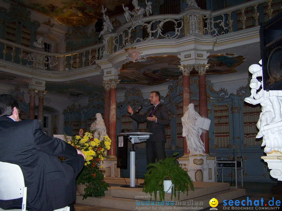 Vernissage-Braeg-Bad-Schussenried-171111-Bodensee-Community-SEECHAT-DE_07.JPG