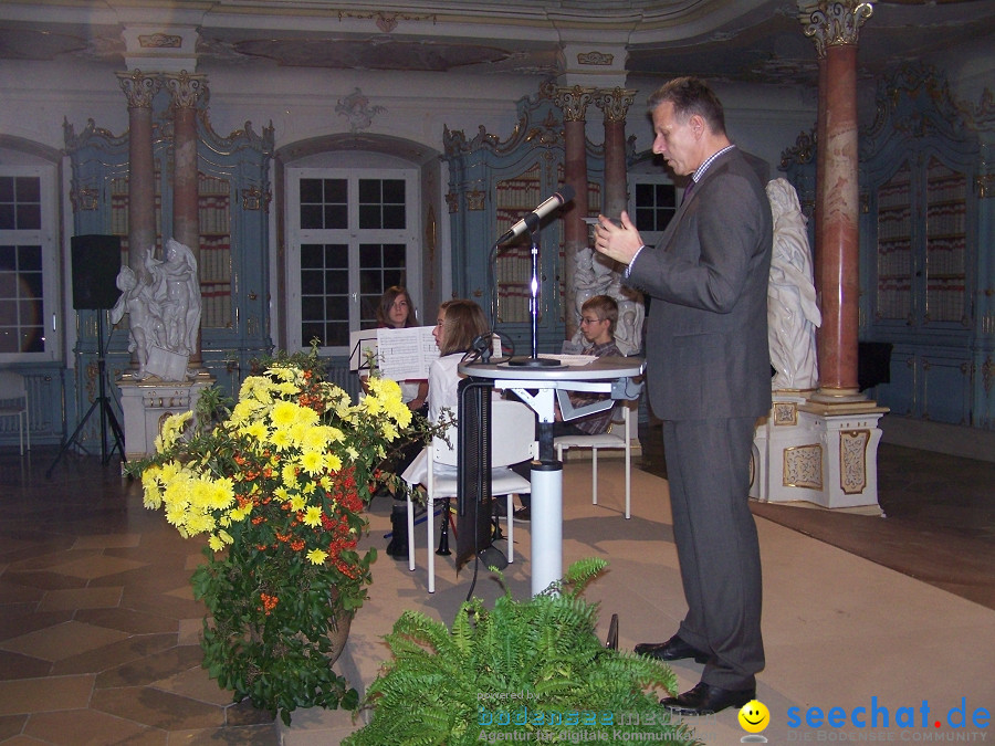 Vernissage-Braeg-Bad-Schussenried-171111-Bodensee-Community-SEECHAT-DE_10.JPG