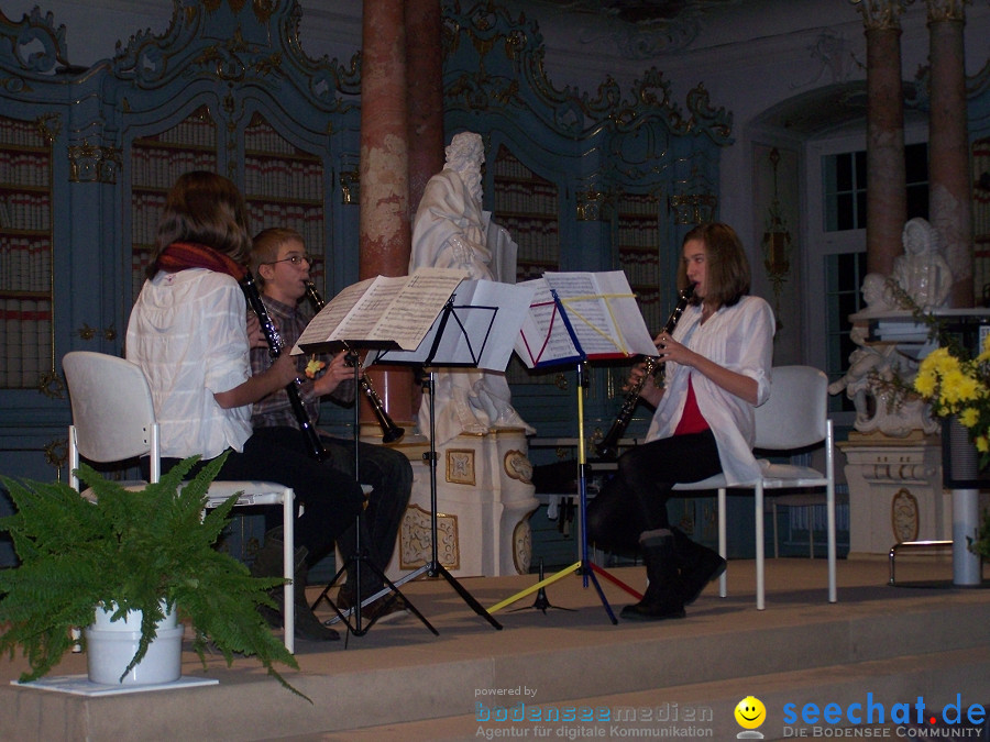 Vernissage-Braeg-Bad-Schussenried-171111-Bodensee-Community-SEECHAT-DE_16.JPG