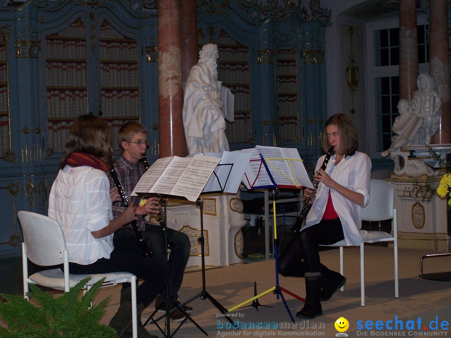 Vernissage-Braeg-Bad-Schussenried-171111-Bodensee-Community-SEECHAT-DE_18.JPG