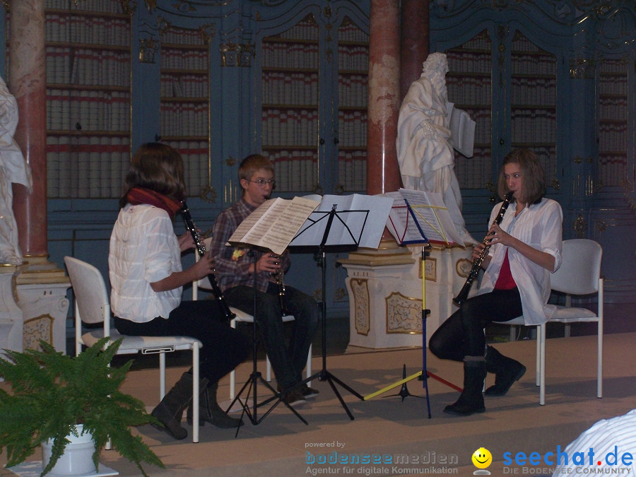 Vernissage-Braeg-Bad-Schussenried-171111-Bodensee-Community-SEECHAT-DE_19.JPG