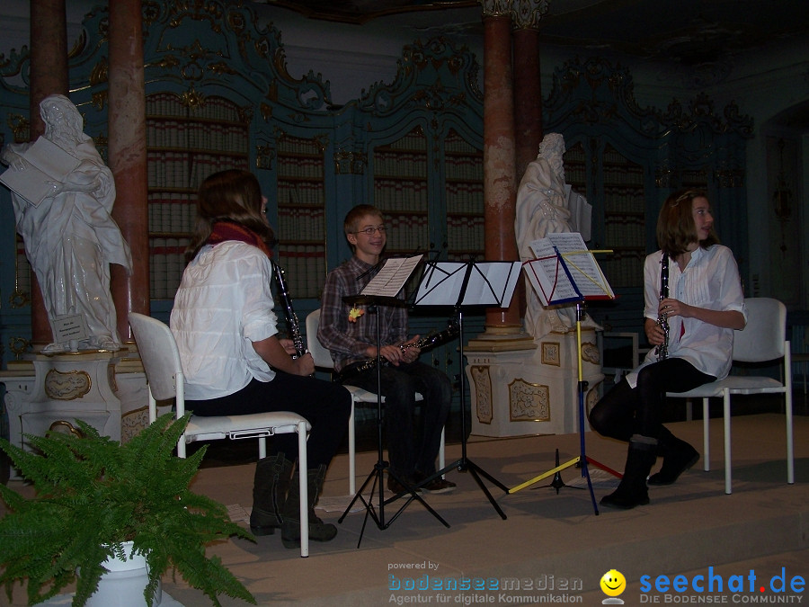 Vernissage-Braeg-Bad-Schussenried-171111-Bodensee-Community-SEECHAT-DE_26.JPG