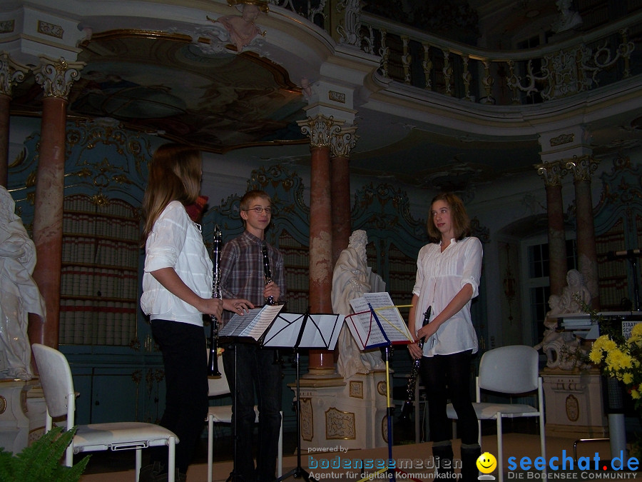 Vernissage-Braeg-Bad-Schussenried-171111-Bodensee-Community-SEECHAT-DE_34.JPG