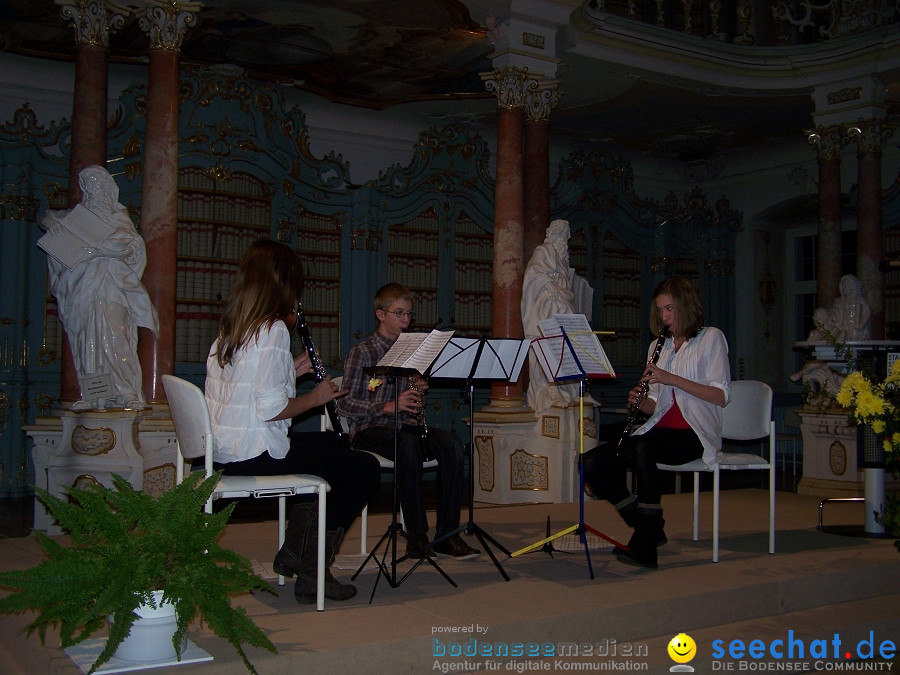 Vernissage-Braeg-Bad-Schussenried-171111-Bodensee-Community-SEECHAT-DE_35.JPG