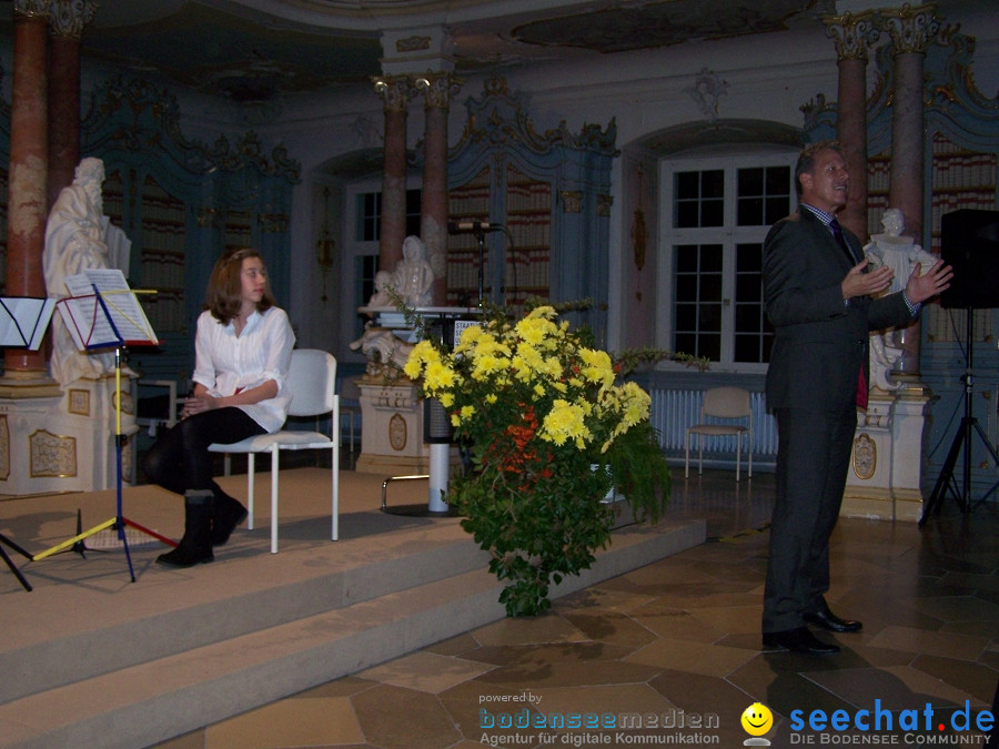 Vernissage-Braeg-Bad-Schussenried-171111-Bodensee-Community-SEECHAT-DE_36.JPG