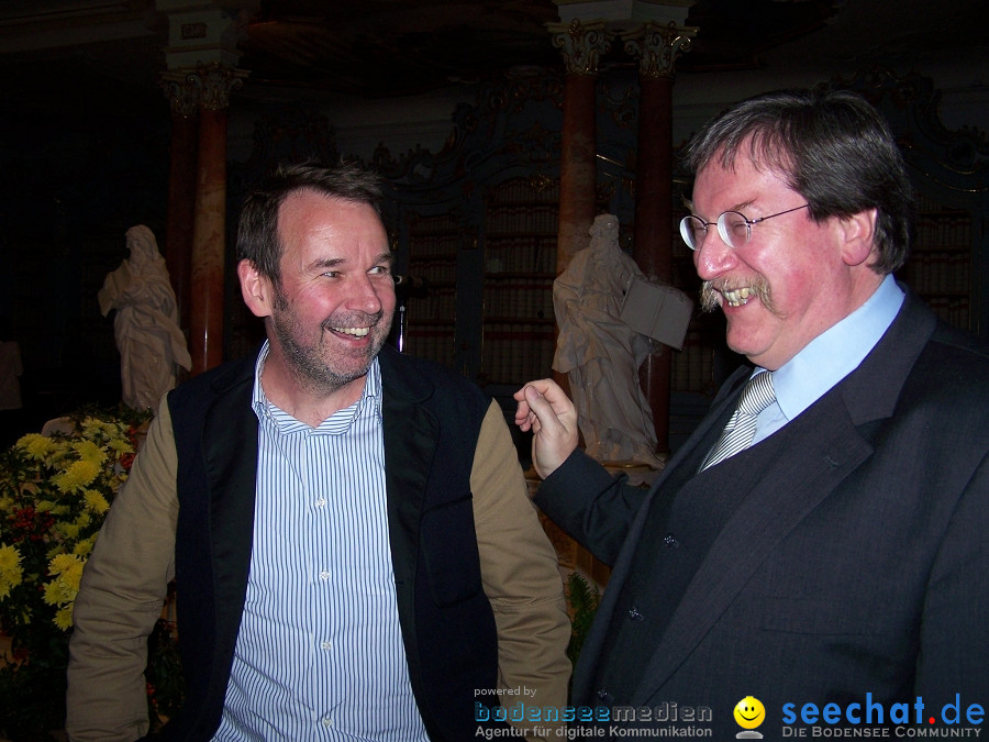 Vernissage-Braeg-Bad-Schussenried-171111-Bodensee-Community-SEECHAT-DE_41.JPG