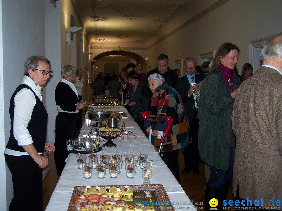 Vernissage-Braeg-Bad-Schussenried-171111-Bodensee-Community-SEECHAT-DE_46.JPG