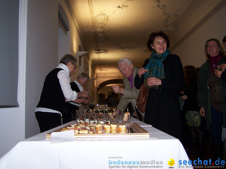 Vernissage-Braeg-Bad-Schussenried-171111-Bodensee-Community-SEECHAT-DE_47.JPG