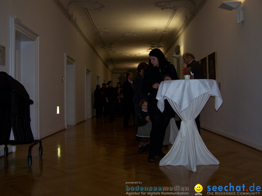 Vernissage-Braeg-Bad-Schussenried-171111-Bodensee-Community-SEECHAT-DE_51.JPG