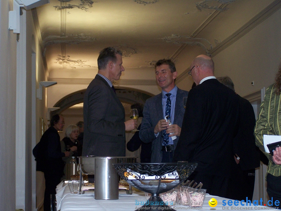 Vernissage-Braeg-Bad-Schussenried-171111-Bodensee-Community-SEECHAT-DE_52.JPG