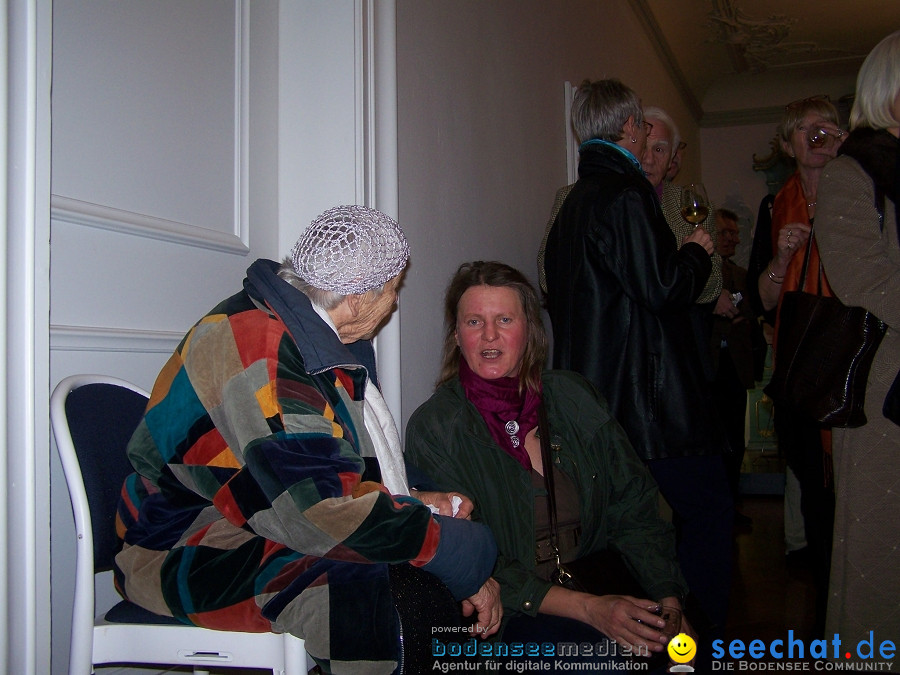 Vernissage-Braeg-Bad-Schussenried-171111-Bodensee-Community-SEECHAT-DE_53.JPG