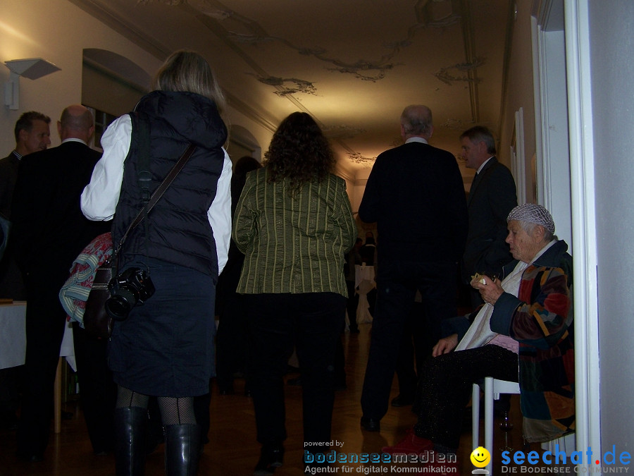 Vernissage-Braeg-Bad-Schussenried-171111-Bodensee-Community-SEECHAT-DE_55.JPG