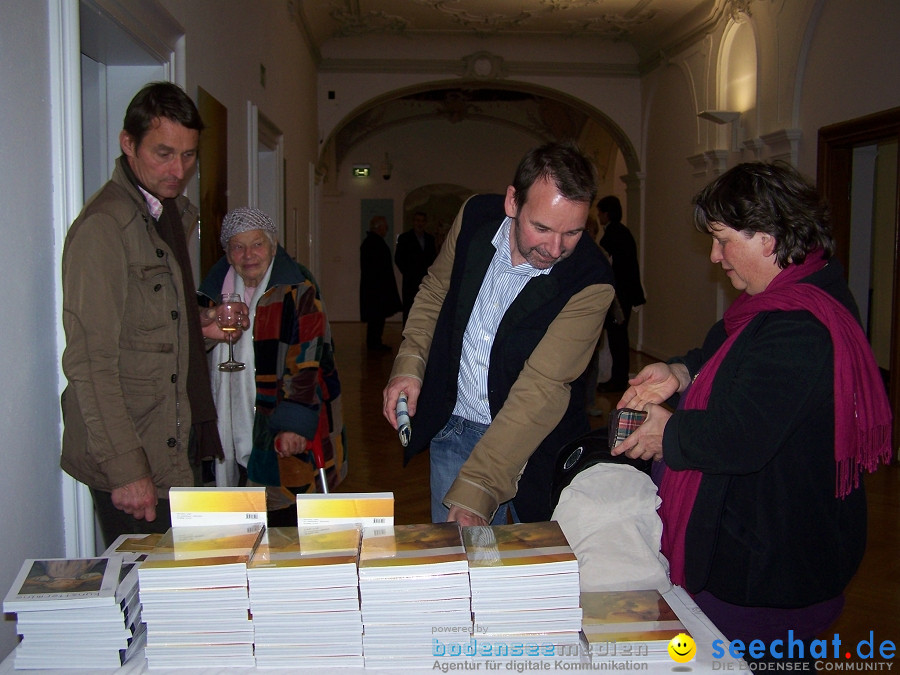 Vernissage-Braeg-Bad-Schussenried-171111-Bodensee-Community-SEECHAT-DE_60.JPG