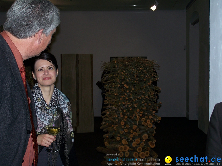 Vernissage-Braeg-Bad-Schussenried-171111-Bodensee-Community-SEECHAT-DE_68.JPG