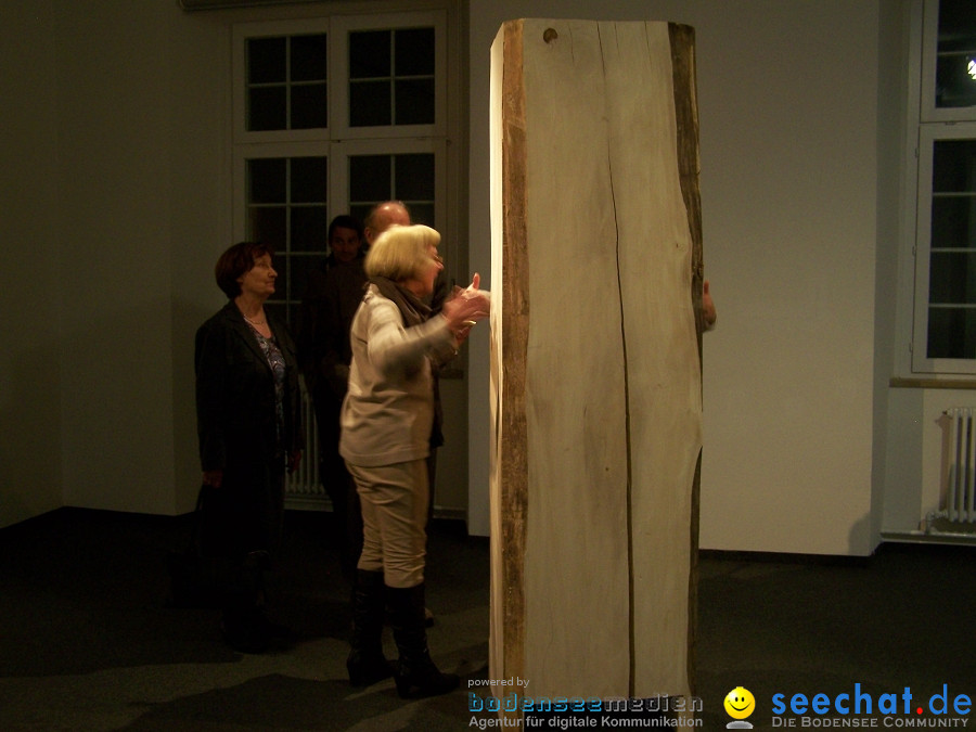 Vernissage-Braeg-Bad-Schussenried-171111-Bodensee-Community-SEECHAT-DE_73.JPG