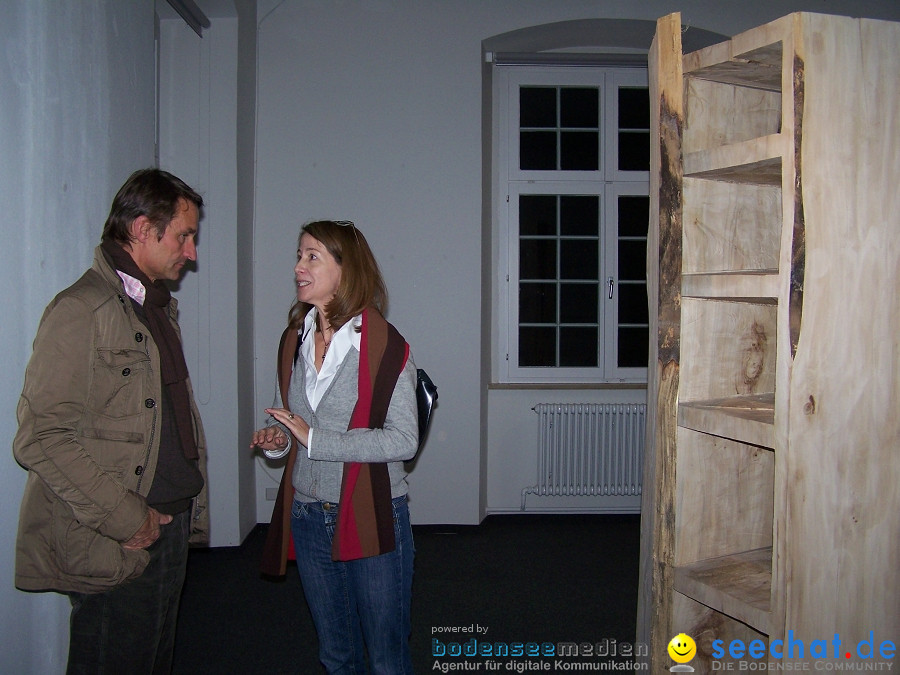 Vernissage-Braeg-Bad-Schussenried-171111-Bodensee-Community-SEECHAT-DE_76.JPG