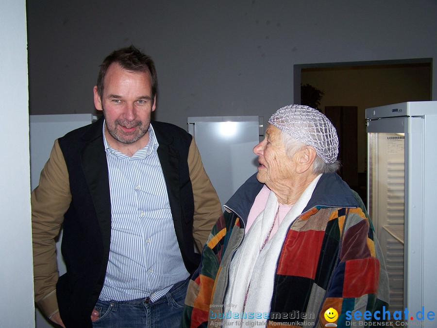 Vernissage-Braeg-Bad-Schussenried-171111-Bodensee-Community-SEECHAT-DE_77.JPG