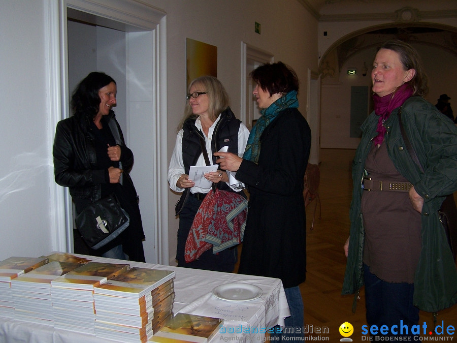 Vernissage-Braeg-Bad-Schussenried-171111-Bodensee-Community-SEECHAT-DE_82.JPG