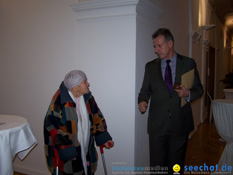 Vernissage-Braeg-Bad-Schussenried-171111-Bodensee-Community-SEECHAT-DE_84.JPG