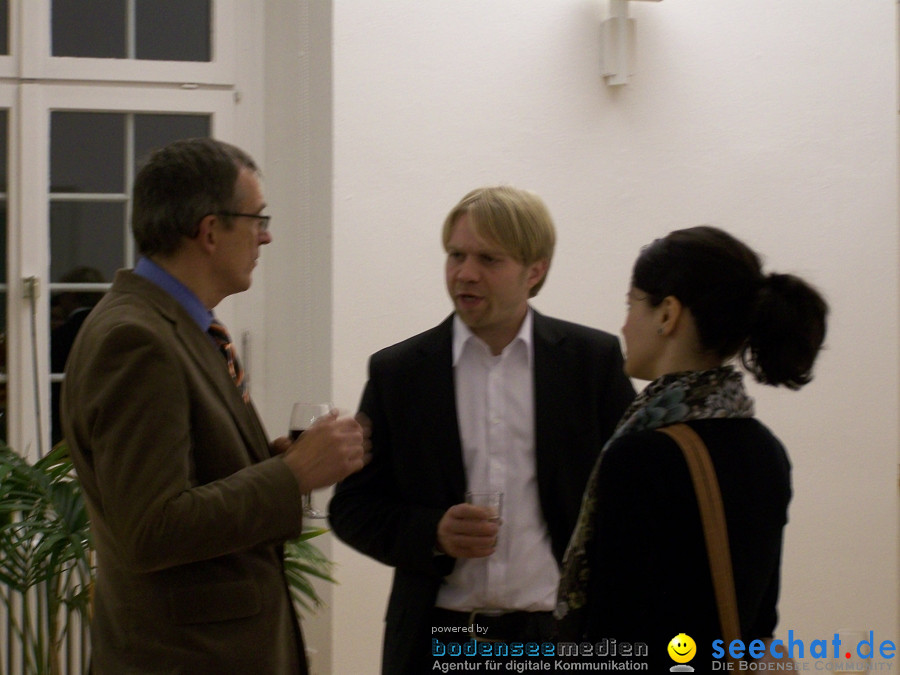 Vernissage-Braeg-Bad-Schussenried-171111-Bodensee-Community-SEECHAT-DE_85.JPG