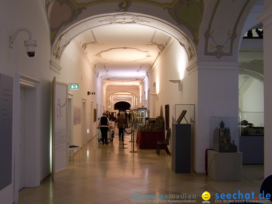 Vernissage-Braeg-Bad-Schussenried-171111-Bodensee-Community-SEECHAT-DE_88.JPG