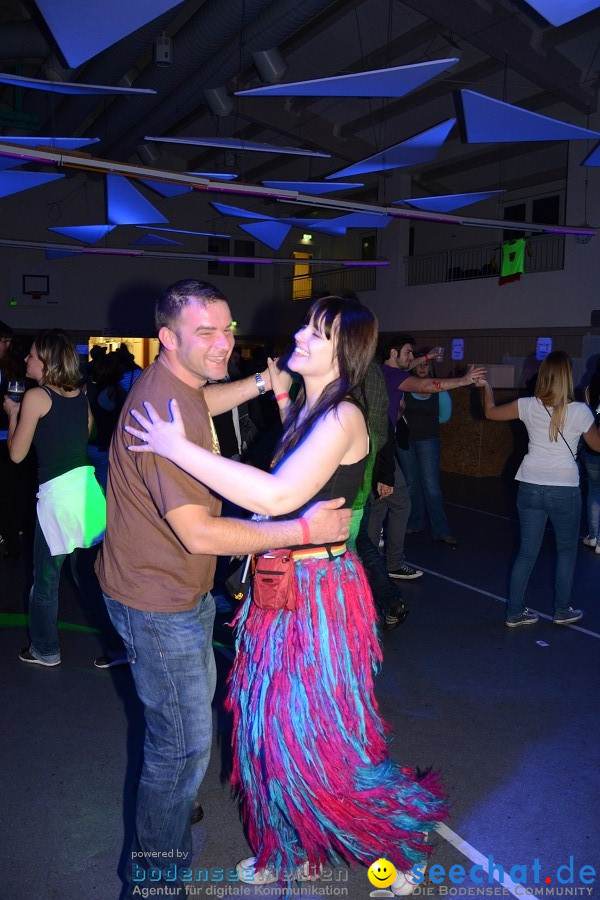 Hexenball-Moeggingen-19112011-Bodensee-Community-SEECHAT-DE_02.JPG